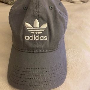 Adidas Women’s Hat